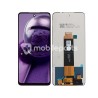 Display Touch Black HMD Pulse Pro (IPS)