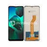 Display Touch Black HMD Key (IPS)