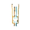 Power + Volume Flex Cable Honor 600