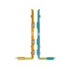 Power + Volume Flex Cable Honor 400 Lite