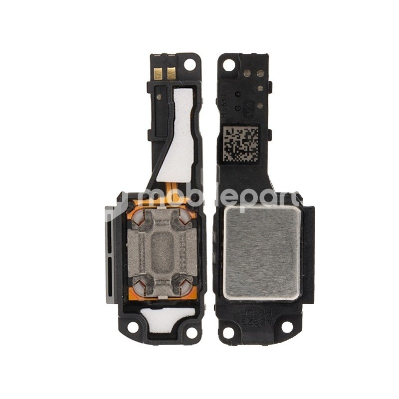 Ringer Realme C75 4G