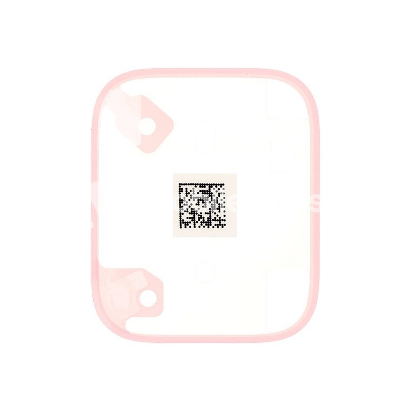 LCD Adhesive Apple Watch 9 45mm