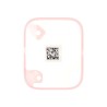 LCD Adhesive Apple Watch 9 45mm