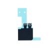 Heat Sink Adhesive for LCD Flex Apple Watch 9 45mm
