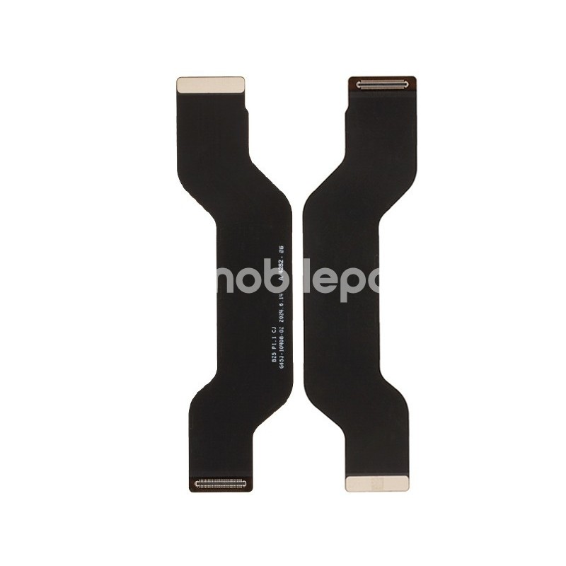 Motherboard Flex Cable Google Pixel 10 Pro