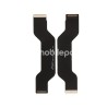 Motherboard Flex Cable Google Pixel 10 Pro