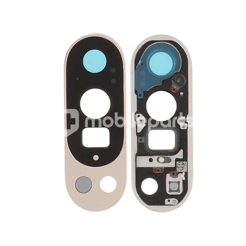 Camera Rear Glass Lens cGoogle Pixel 10 Pro