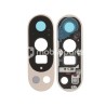 Camera Rear Glass Lens cGoogle Pixel 10 Pro
