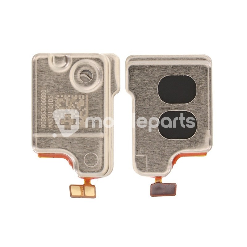 Speaker Google Pixel 10 - Pixel 10 Pro - Pixel 10 Pro XL