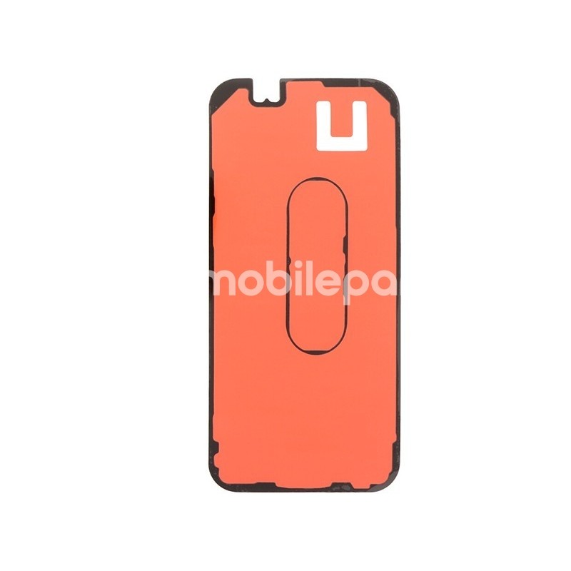 LCD Adhesive Google Pixel 10 Pro