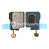 Speaker Google Pixel 10a