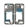 Middle Frame Obsidian Google Pixel 10 Pro XL