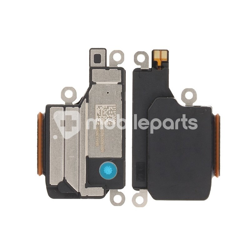 Loudspeaker Google Pixel 10 Pro XL