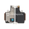 Loudspeaker Google Pixel 10 Pro XL