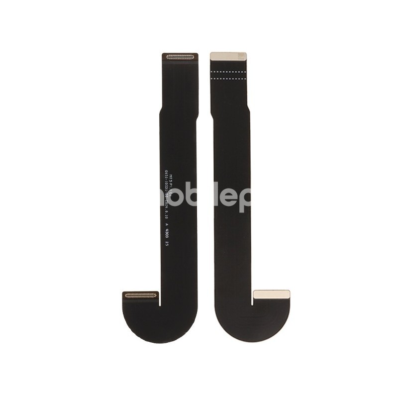 Motherboard Flex Cable Google Pixel 10 Pro XL