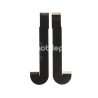 Motherboard Flex Cable Google Pixel 10 Pro XL