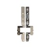 Power + Volume Flex Cable Google Pixel 10 Pro XL