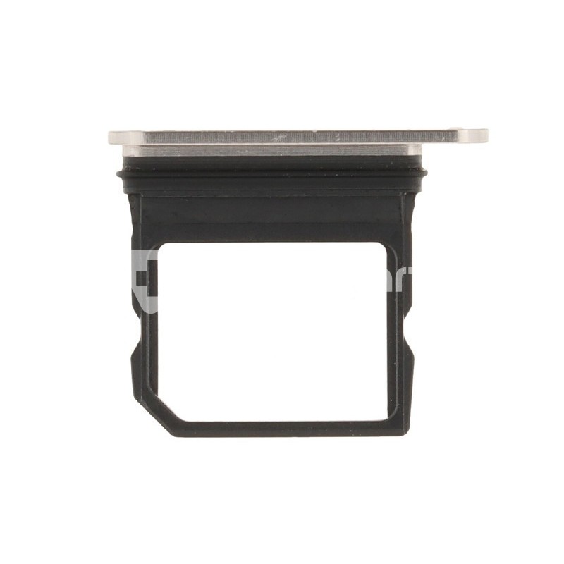 SIM Card Tray Porcelain Google Pixel 10 Pro XL