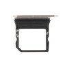 SIM Card Tray Porcelain Google Pixel 10 Pro XL