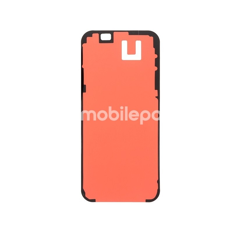 LCD Adhesive Google Pixel 10 Pro XL