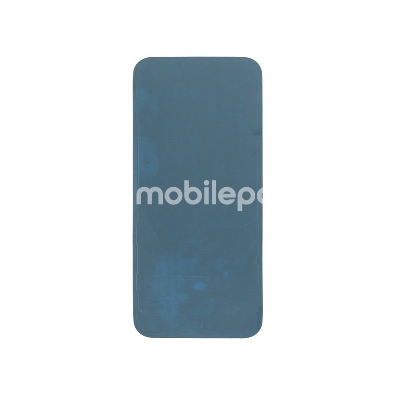 Adhesive Back Cover Google Pixel 10 Pro XL