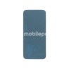 Adhesive Back Cover Google Pixel 10 Pro XL