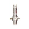 Power + Volume Flex Cable for Google Pixel 10