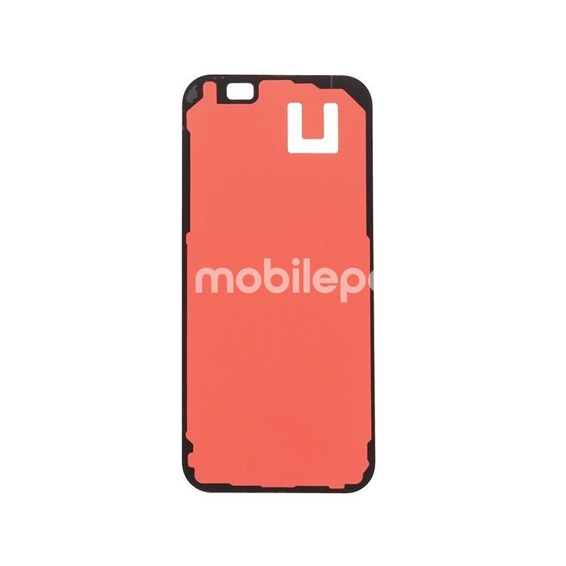 Adhesive LCD Google Pixel 10