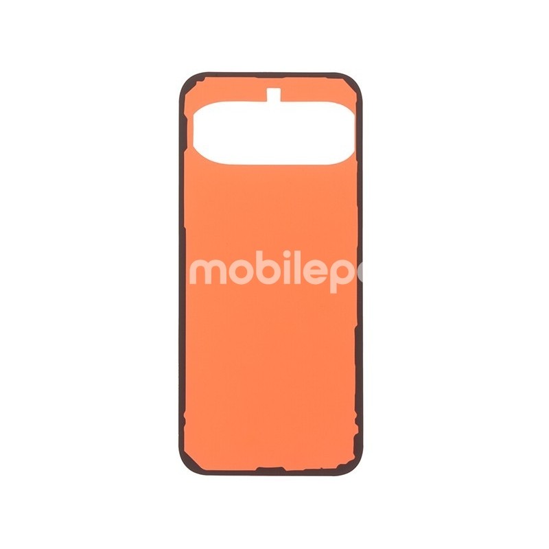 Back Cover Adhesive Google Pixel 10