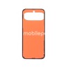 Back Cover Adhesive Google Pixel 10