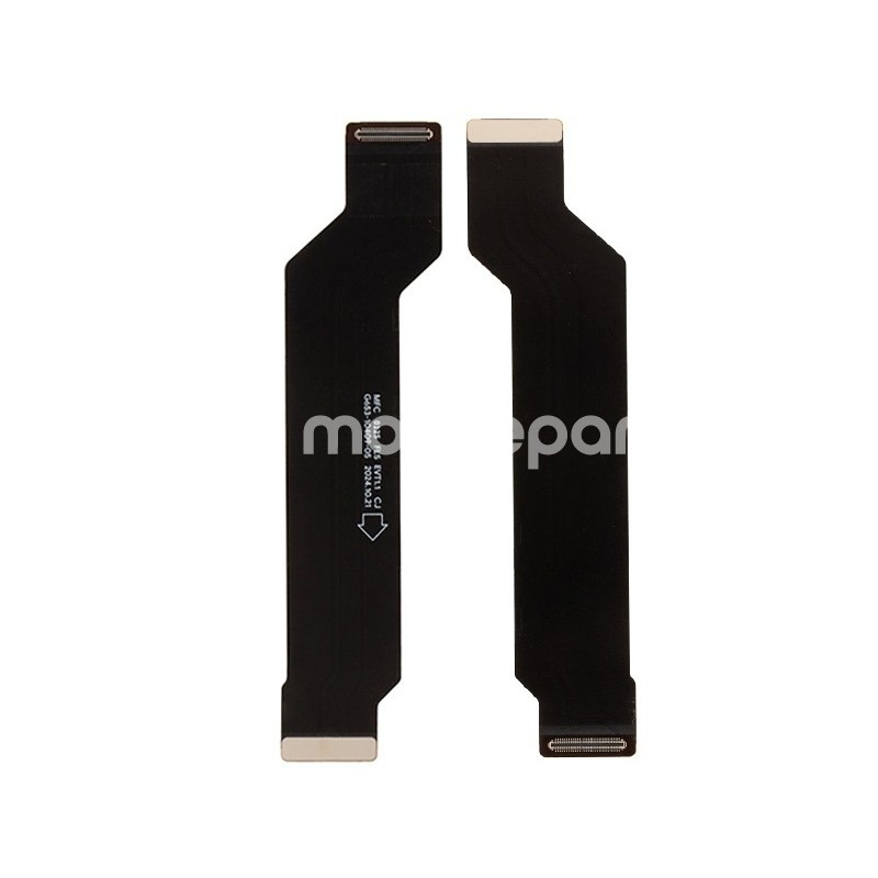 Motherboard Flex Cable Google Pixel 10