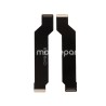Motherboard Flex Cable Google Pixel 10