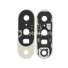 Rear Camera Lens Glass Lemongrass Google Pixel 10