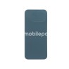Adhesive Back Cover Google Pixel 10a