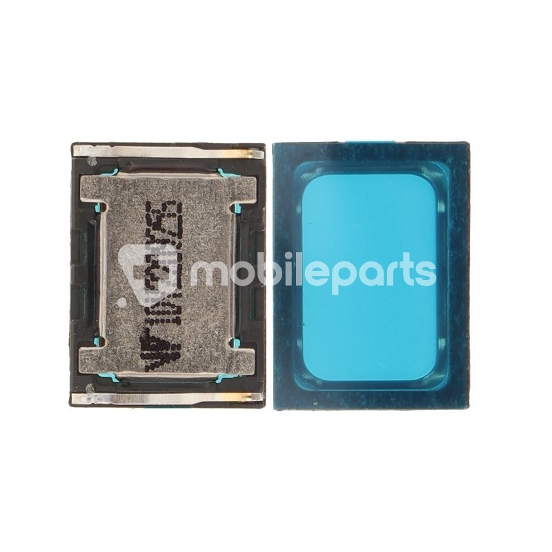 Speaker Realme C61