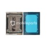 Speaker Realme C61
