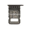 SIM Card Holder Lily White Motorola Edge 70 Pro