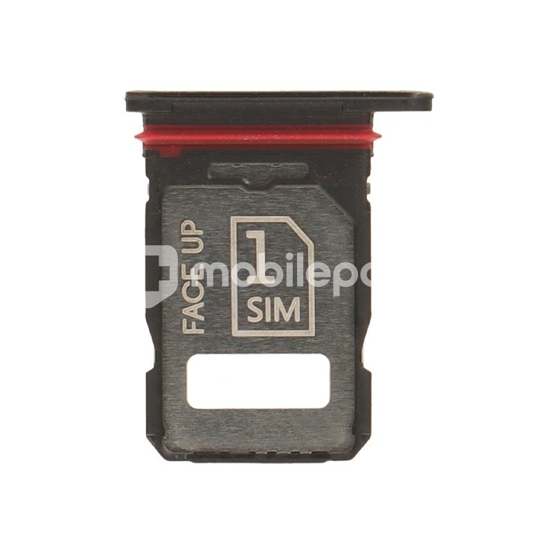 Sim Card Tray Zinfandel Motorola Edge 70 Pro