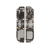 Ringer Xiaomi Poco F8 Ultra