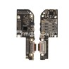 Charging Connector + Board Xiaomi Poco F8 Ultra (OEM)