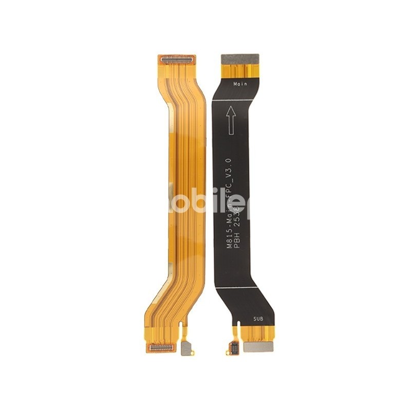 Motherboard Flex Cable Xiaomi Redmi Note 15 5G
