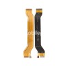 Motherboard Flex Cable Xiaomi Redmi Note 15 5G