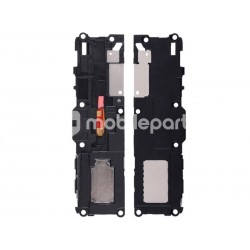 Buzzer Huawei P9 Lite