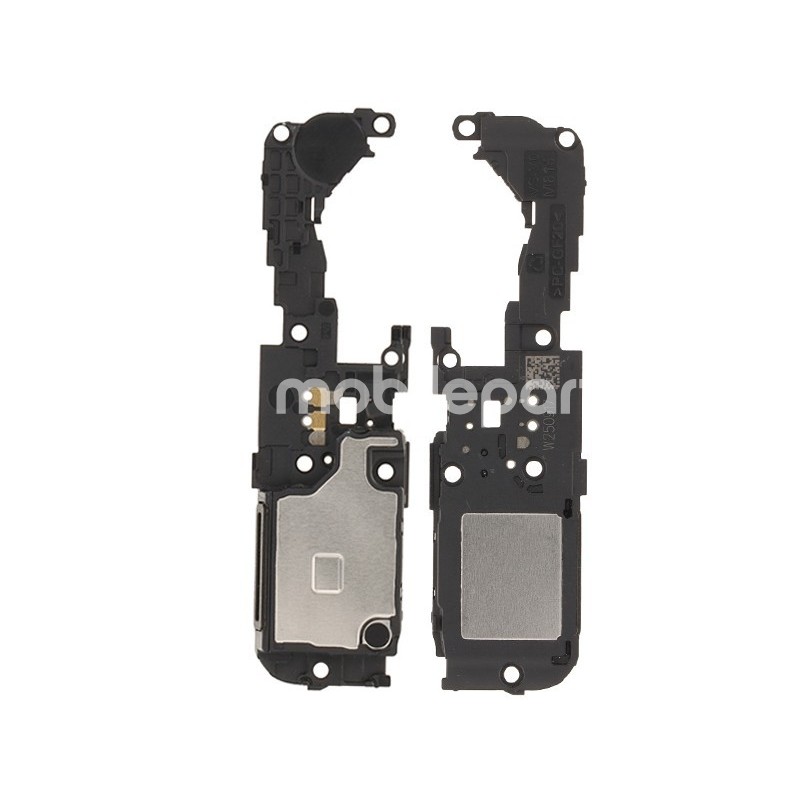 Ringer Xiaomi Redmi Note 15 5G