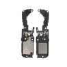 Ringer Xiaomi Redmi Note 15 5G