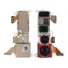 Rear Camera Full Set Google Pixel 10 Pro XL (PULLED)