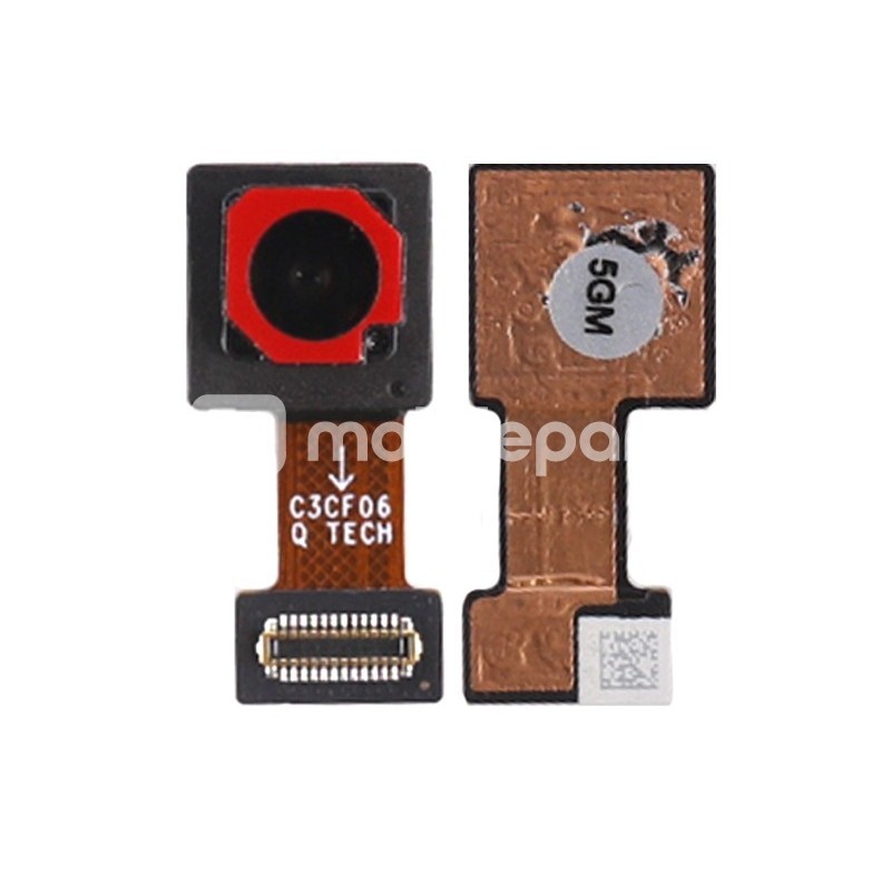 Camera Front 10MP Google Pixel 10 Pro Fold (PULLED)