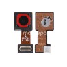 Camera Front 10MP Google Pixel 10 Pro Fold (PULLED)
