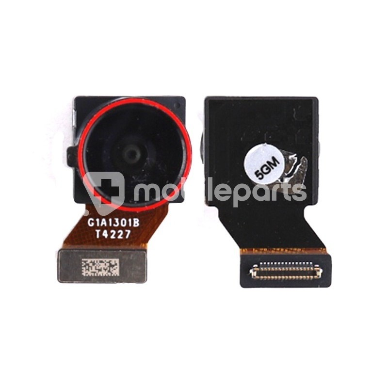 Rear Camera 13MP Ultrawide Google Pixel 10 (PULLED)
