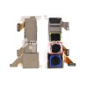 Rear Camera Full Set Google Pixel 10 Pro (PULLED)